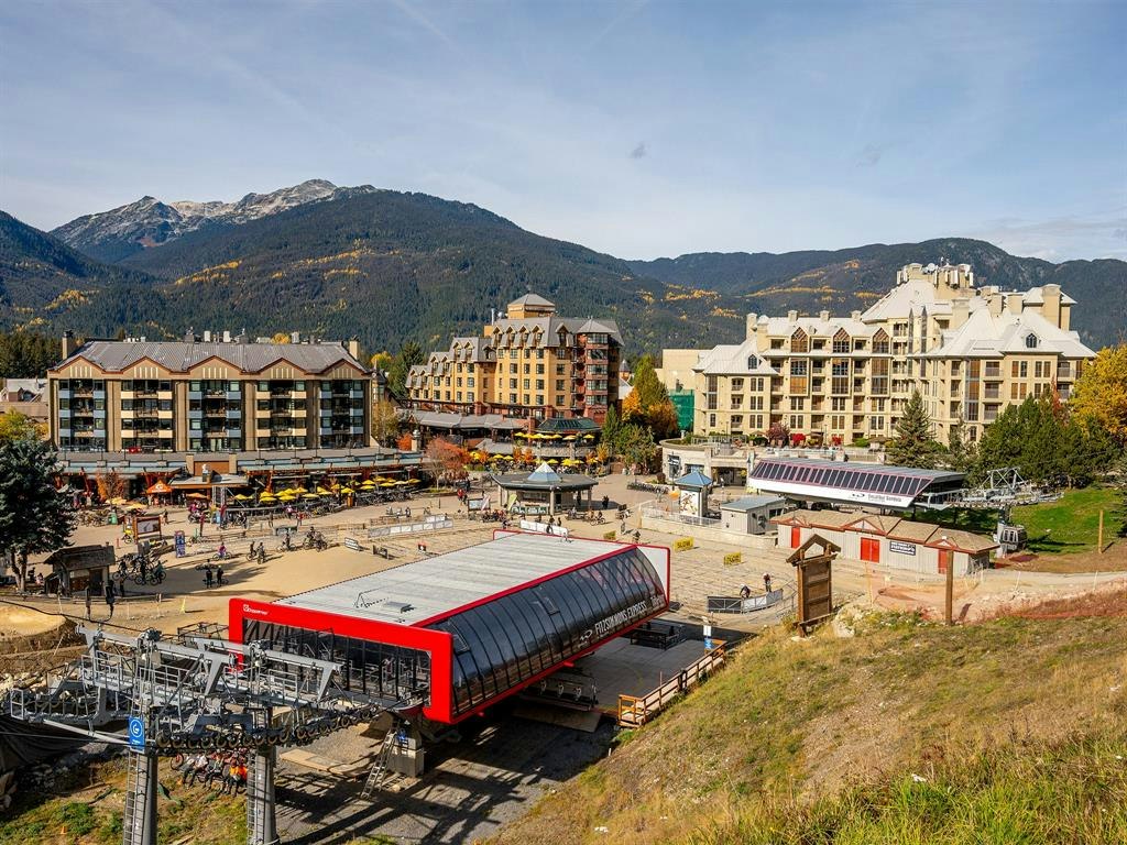 202-4320 Sundial Crescent, Whistler, BC, V8E 1G6 - 18