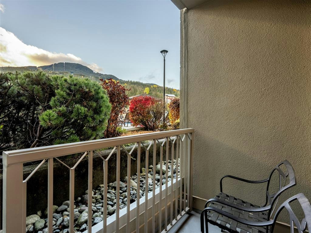 202-4320 Sundial Crescent, Whistler, BC, V8E 1G6 - 6