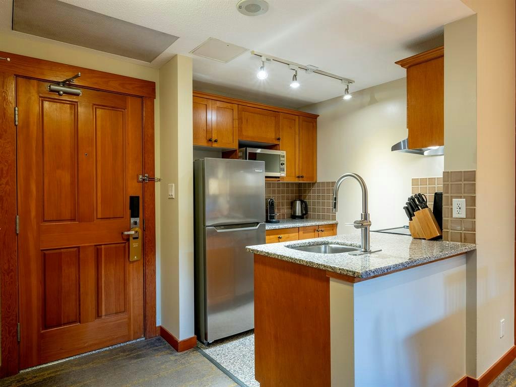 202-4320 Sundial Crescent, Whistler, BC, V8E 1G6 - 7