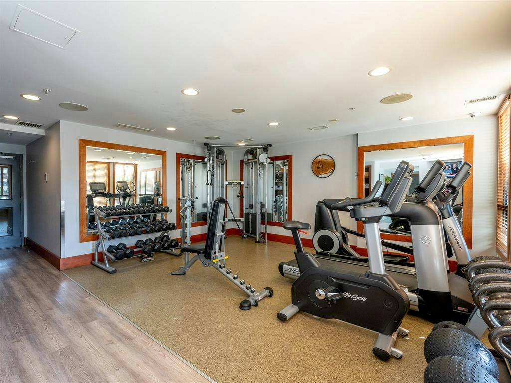 202-4320 Sundial Crescent, Whistler, BC, V8E 1G6 - 16