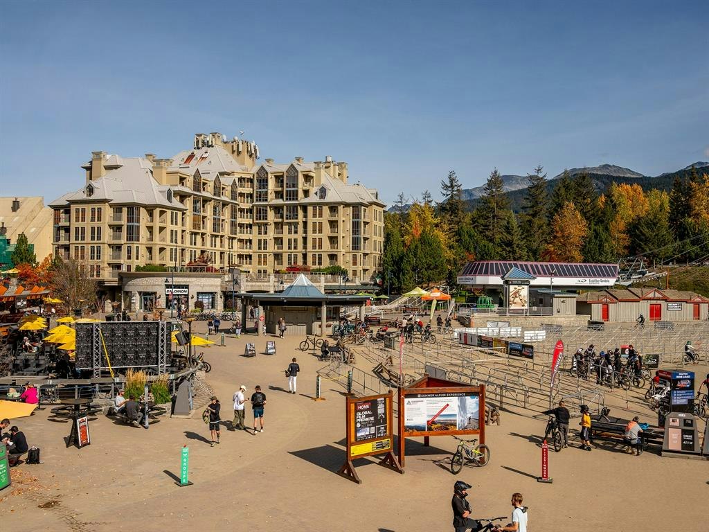 202-4320 Sundial Crescent, Whistler, BC, V8E 1G6 - 17