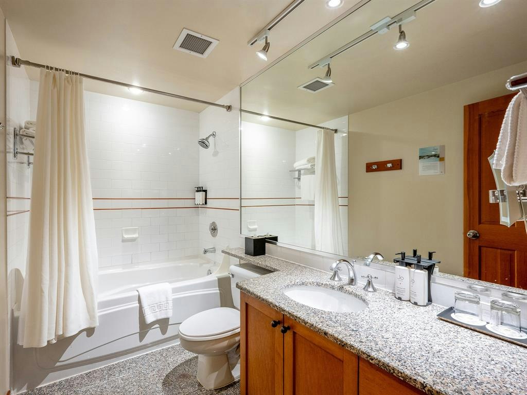 202-4320 Sundial Crescent, Whistler, BC, V8E 1G6 - 11