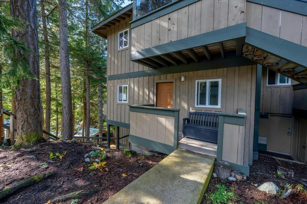 202-2101 Castle Drive, Whistler, BC, V8E 0A6 - 20