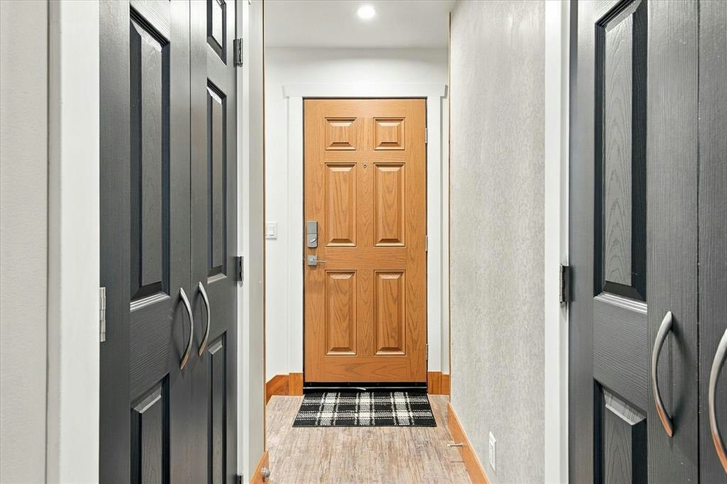 202-2101 Castle Drive, Whistler, BC, V8E 0A6 - 12