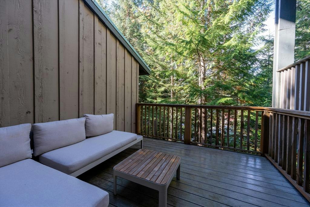 202-2101 Castle Drive, Whistler, BC, V8E 0A6 - 15