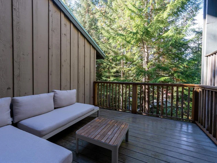 202-2101 Castle Drive, Whistler, BC, V8E 0A6 - 15