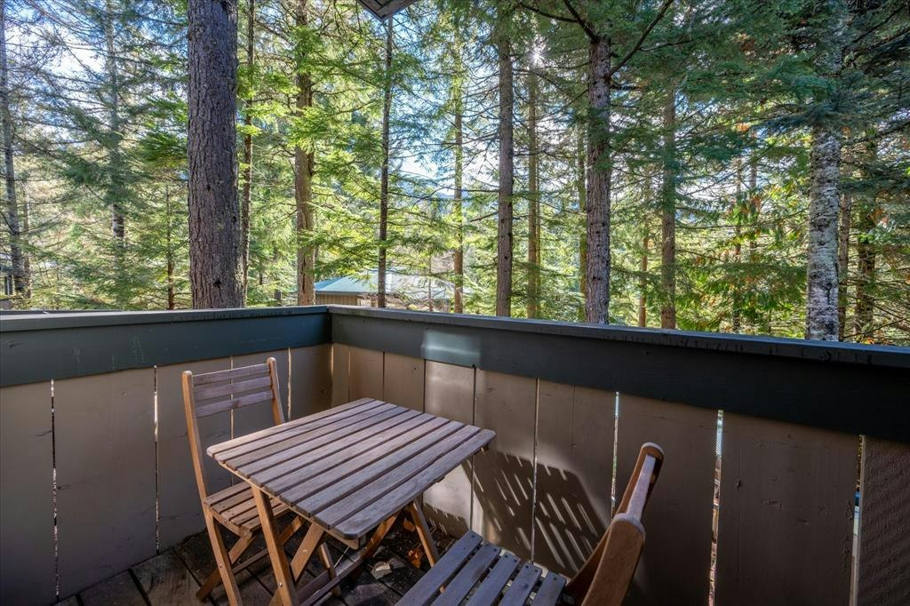 202-2101 Castle Drive, Whistler, BC, V8E 0A6 - 5
