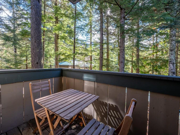 202-2101 Castle Drive, Whistler, BC, V8E 0A6 - 5