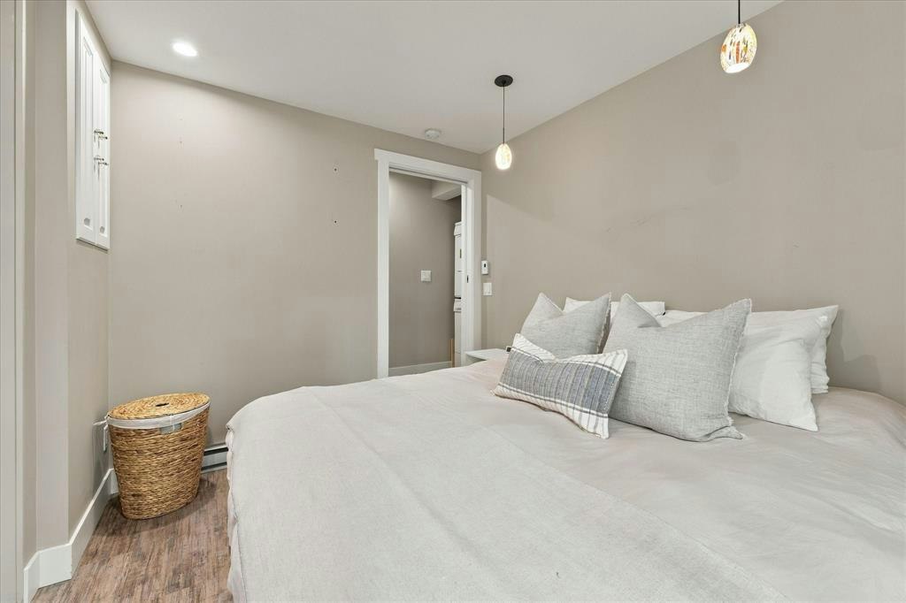 202-2101 Castle Drive, Whistler, BC, V8E 0A6 - 16