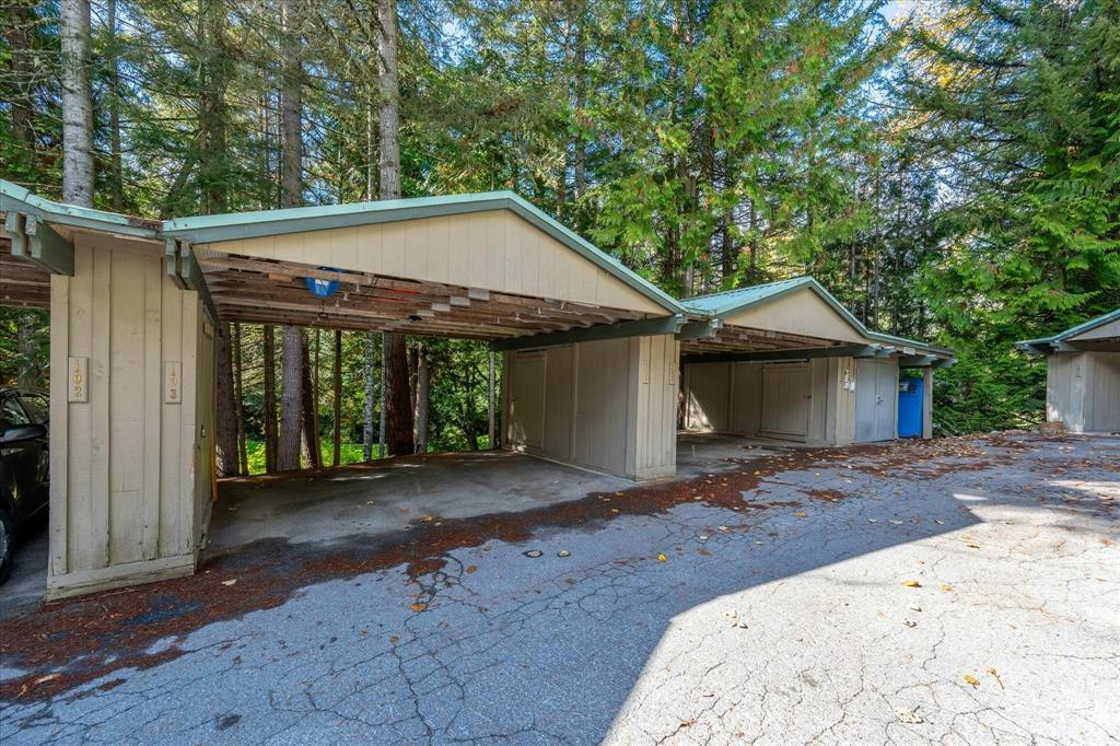 202-2101 Castle Drive, Whistler, BC, V8E 0A6 - 21