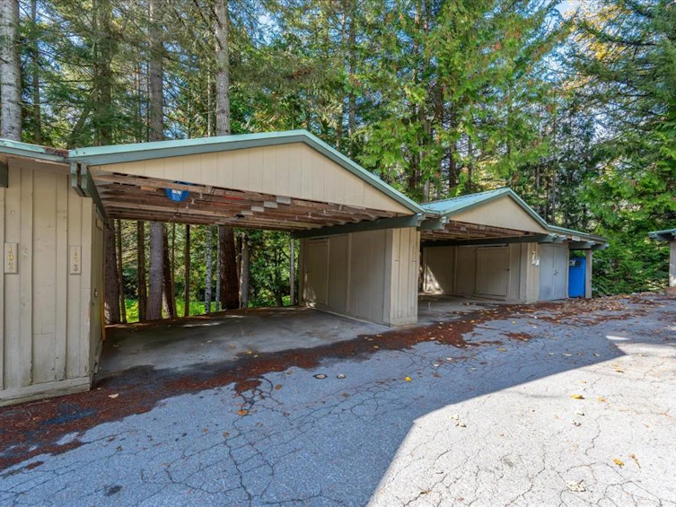 202-2101 Castle Drive, Whistler, BC, V8E 0A6 - 21