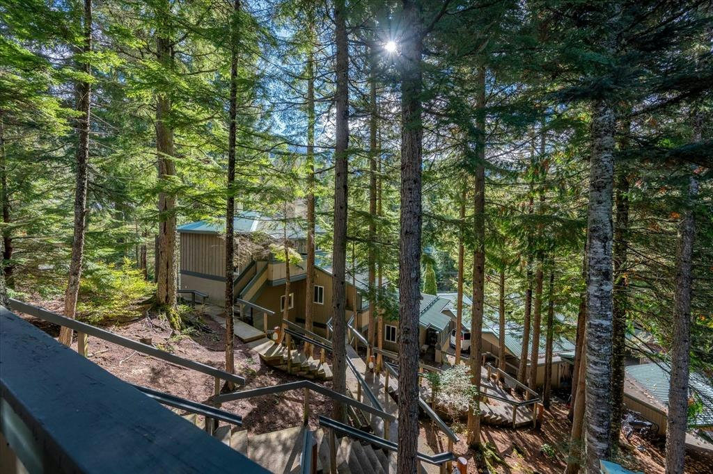 202-2101 Castle Drive, Whistler, BC, V8E 0A6 - 6