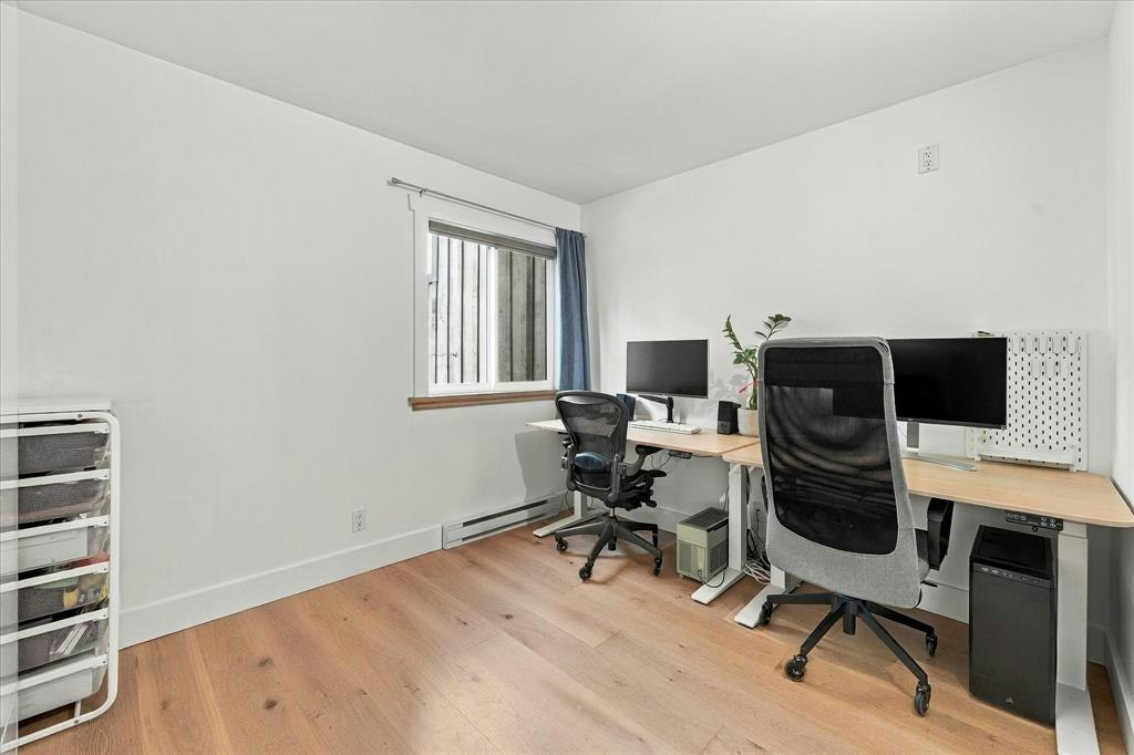 202-2101 Castle Drive, Whistler, BC, V8E 0A6 - 10