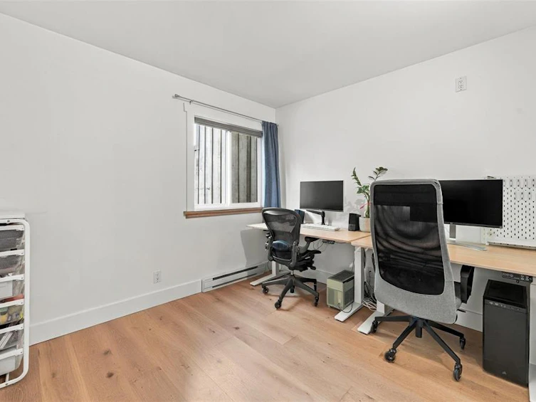 202-2101 Castle Drive, Whistler, BC, V8E 0A6 - 10