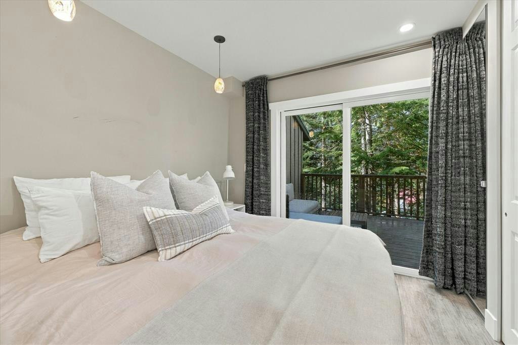 202-2101 Castle Drive, Whistler, BC, V8E 0A6 - 14