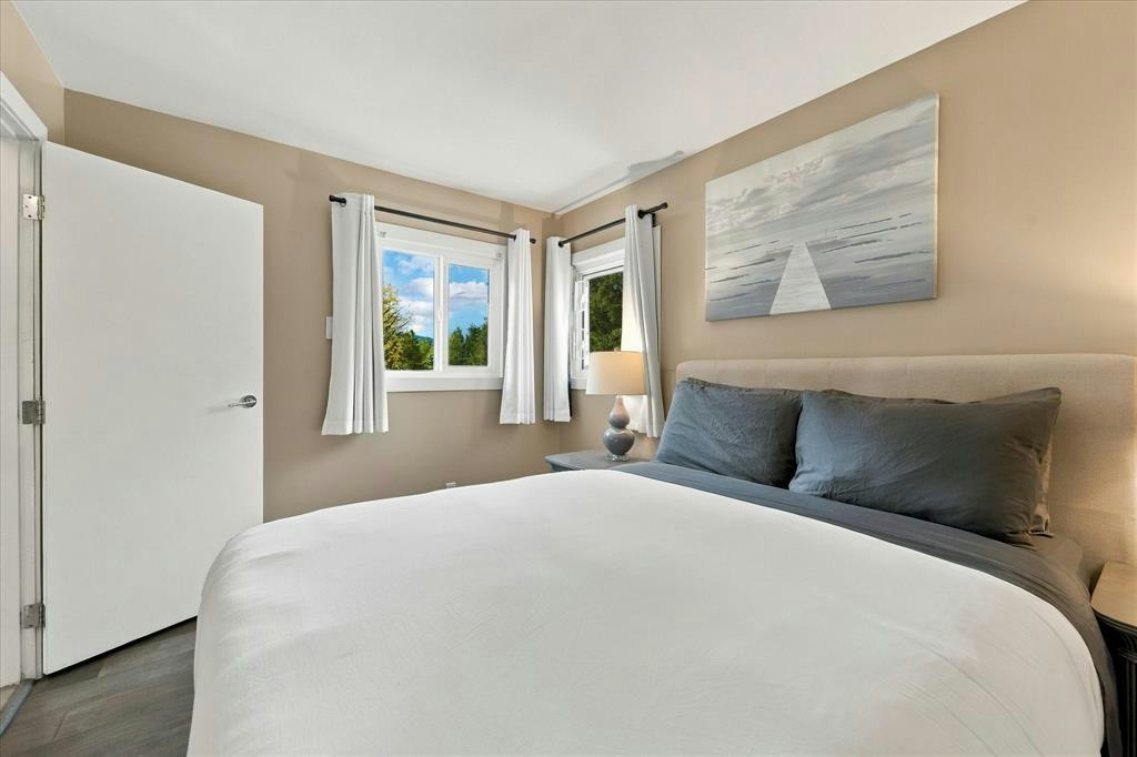 4-2024 Innsbruck Drive, Whistler, BC, V8E 0B5 - 13