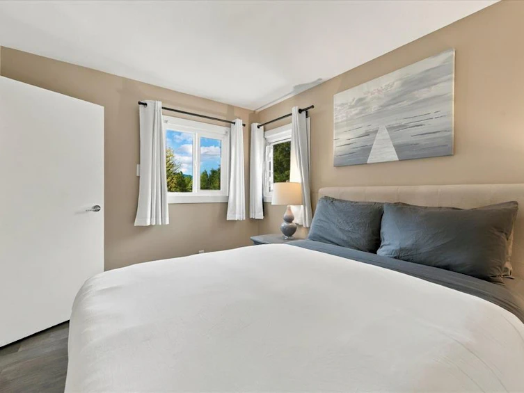 4-2024 Innsbruck Drive, Whistler, BC, V8E 0B5 - 13