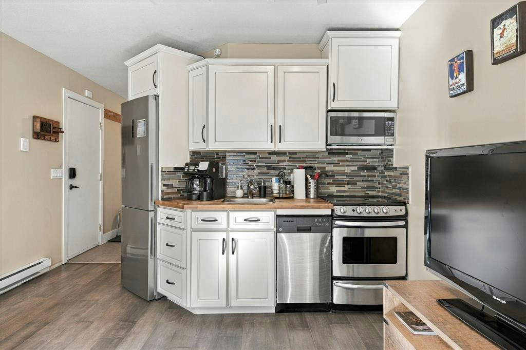 4-2024 Innsbruck Drive, Whistler, BC, V8E 0B5 - 6
