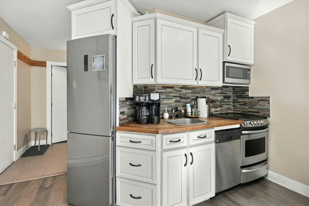 4-2024 Innsbruck Drive, Whistler, BC, V8E 0B5 - 7