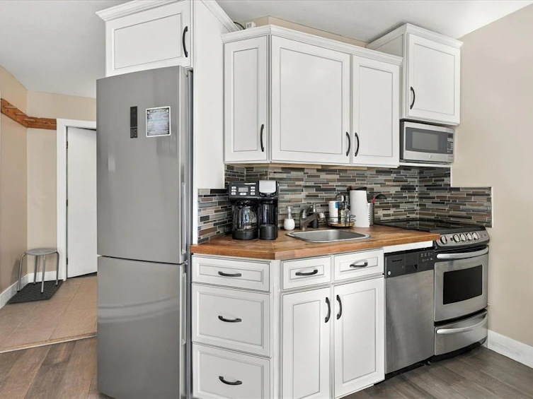 4-2024 Innsbruck Drive, Whistler, BC, V8E 0B5 - 7