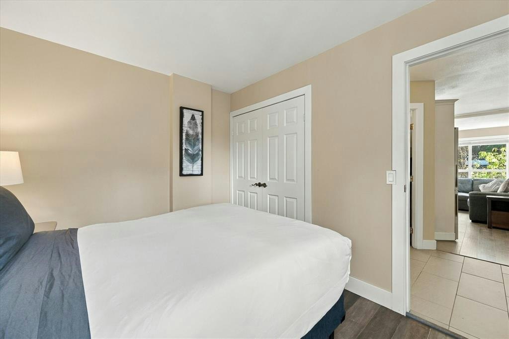 4-2024 Innsbruck Drive, Whistler, BC, V8E 0B5 - 12