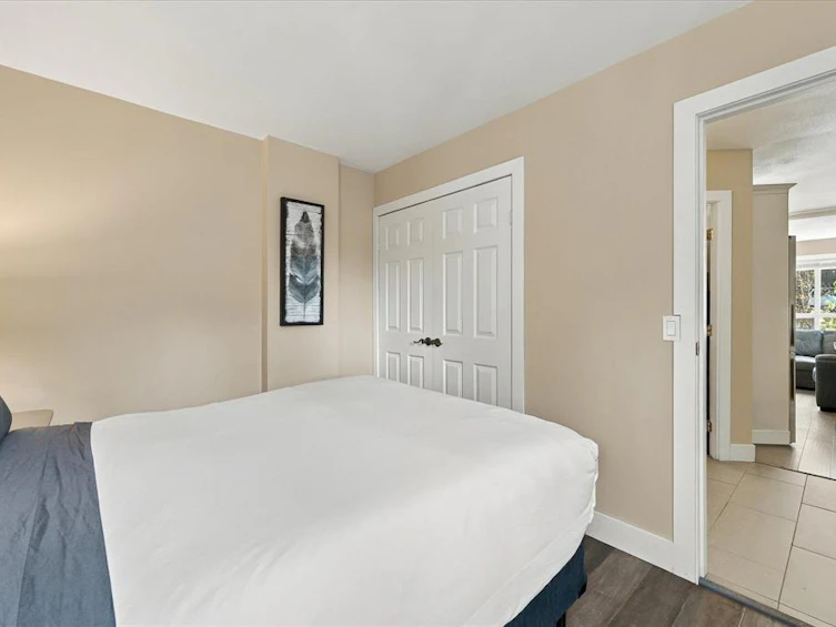 4-2024 Innsbruck Drive, Whistler, BC, V8E 0B5 - 12