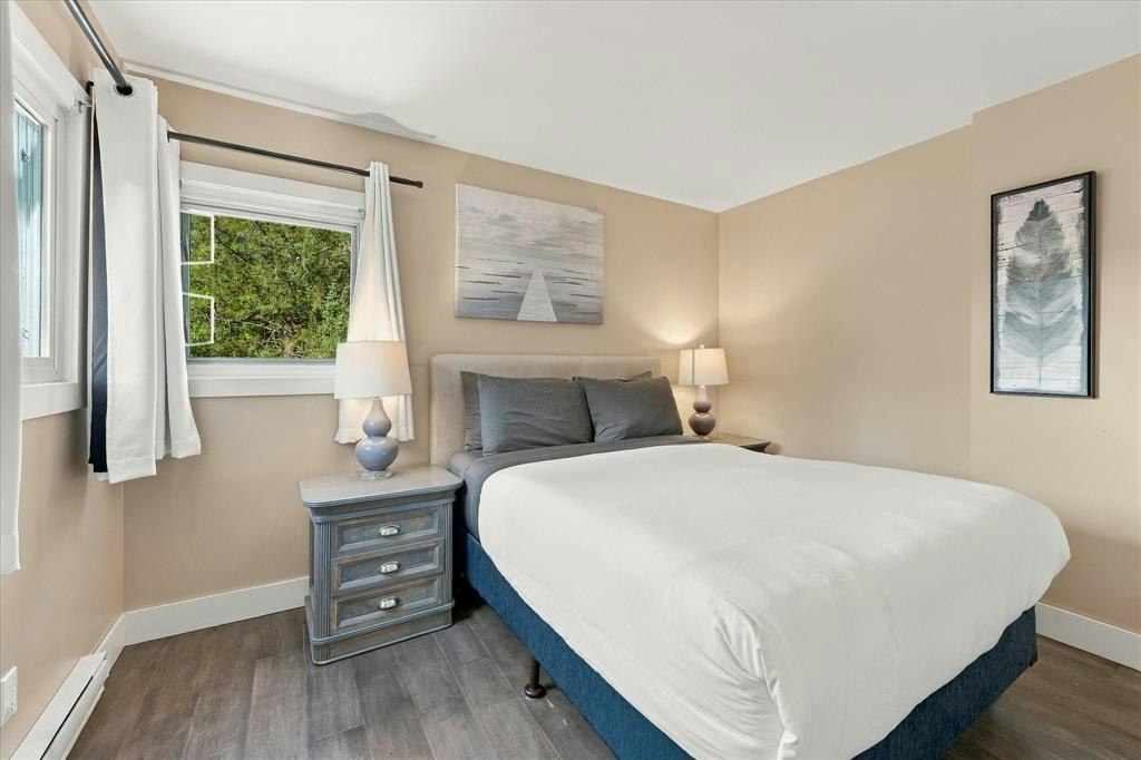 4-2024 Innsbruck Drive, Whistler, BC, V8E 0B5 - 11