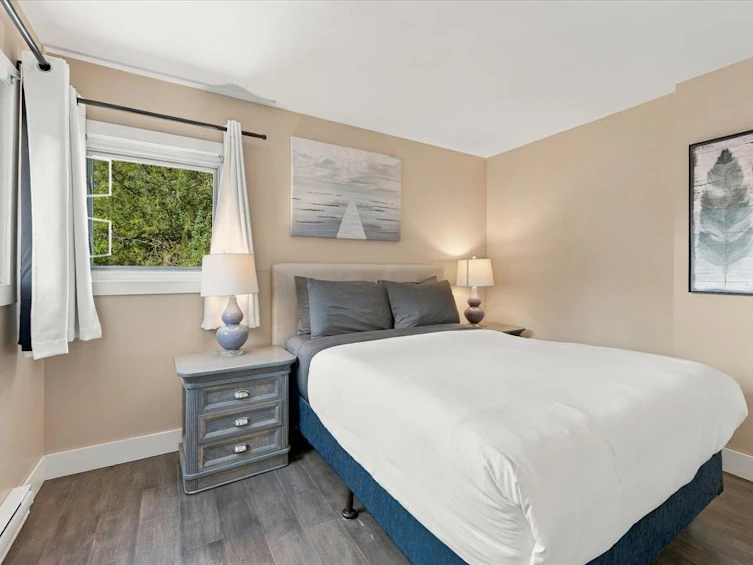 4-2024 Innsbruck Drive, Whistler, BC, V8E 0B5 - 11