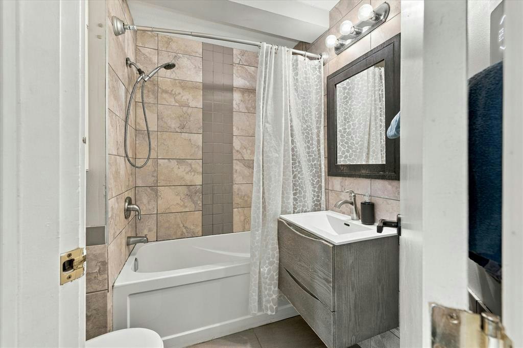 4-2024 Innsbruck Drive, Whistler, BC, V8E 0B5 - 10