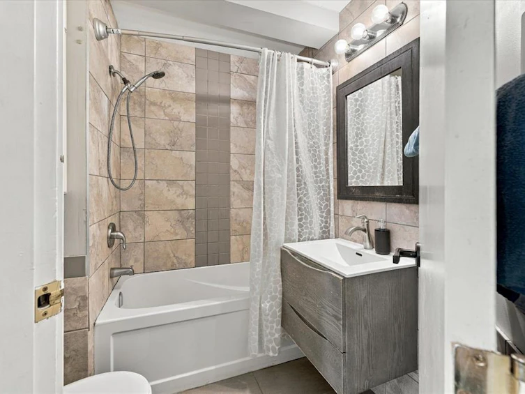 4-2024 Innsbruck Drive, Whistler, BC, V8E 0B5 - 10