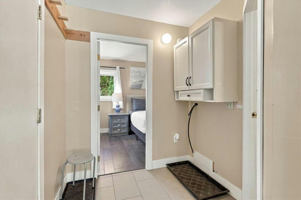4-2024 Innsbruck Drive, Whistler, BC, V8E 0B5 - 8