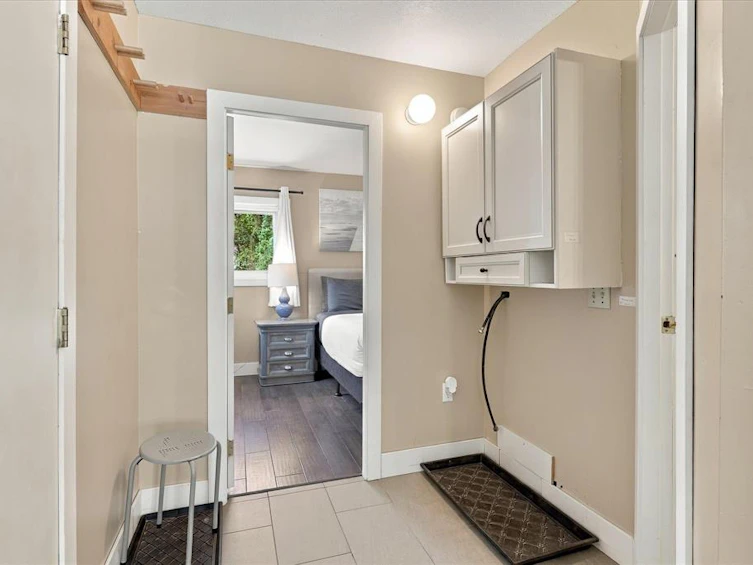 4-2024 Innsbruck Drive, Whistler, BC, V8E 0B5 - 8