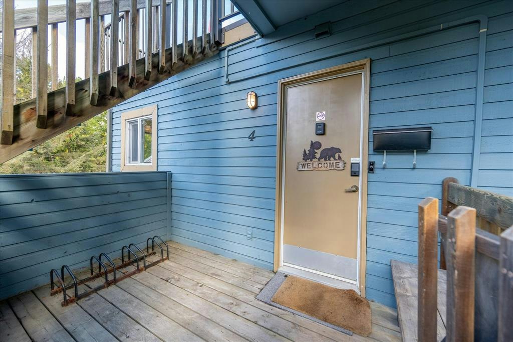 4-2024 Innsbruck Drive, Whistler, BC, V8E 0B5 - 14