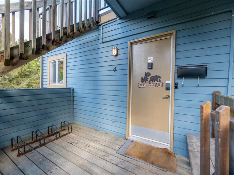 4-2024 Innsbruck Drive, Whistler, BC, V8E 0B5 - 14