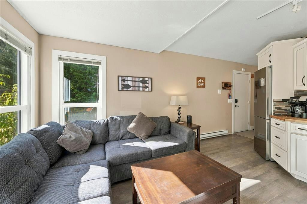 4-2024 Innsbruck Drive, Whistler, BC, V8E 0B5 - 5