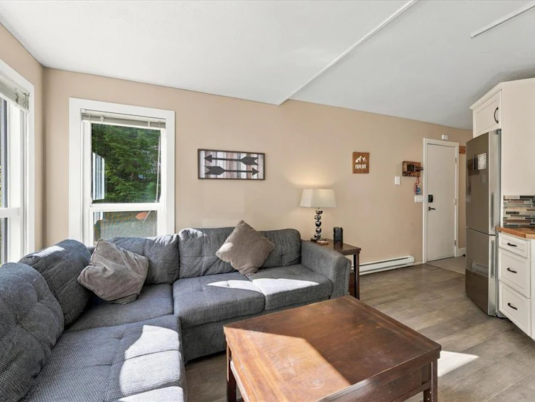 4-2024 Innsbruck Drive, Whistler, BC, V8E 0B5 - 5