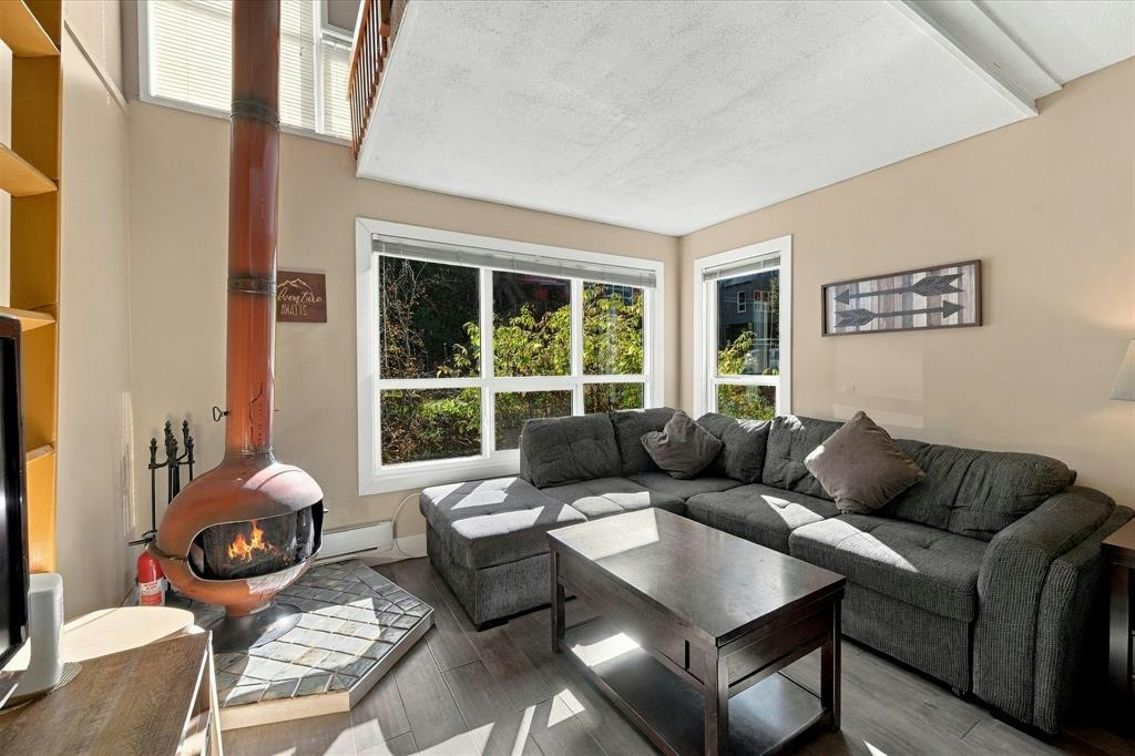4-2024 Innsbruck Drive, Whistler, BC, V8E 0B5 - 3