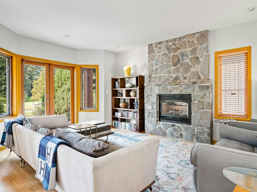 8107 Muirfield Crescent - 2