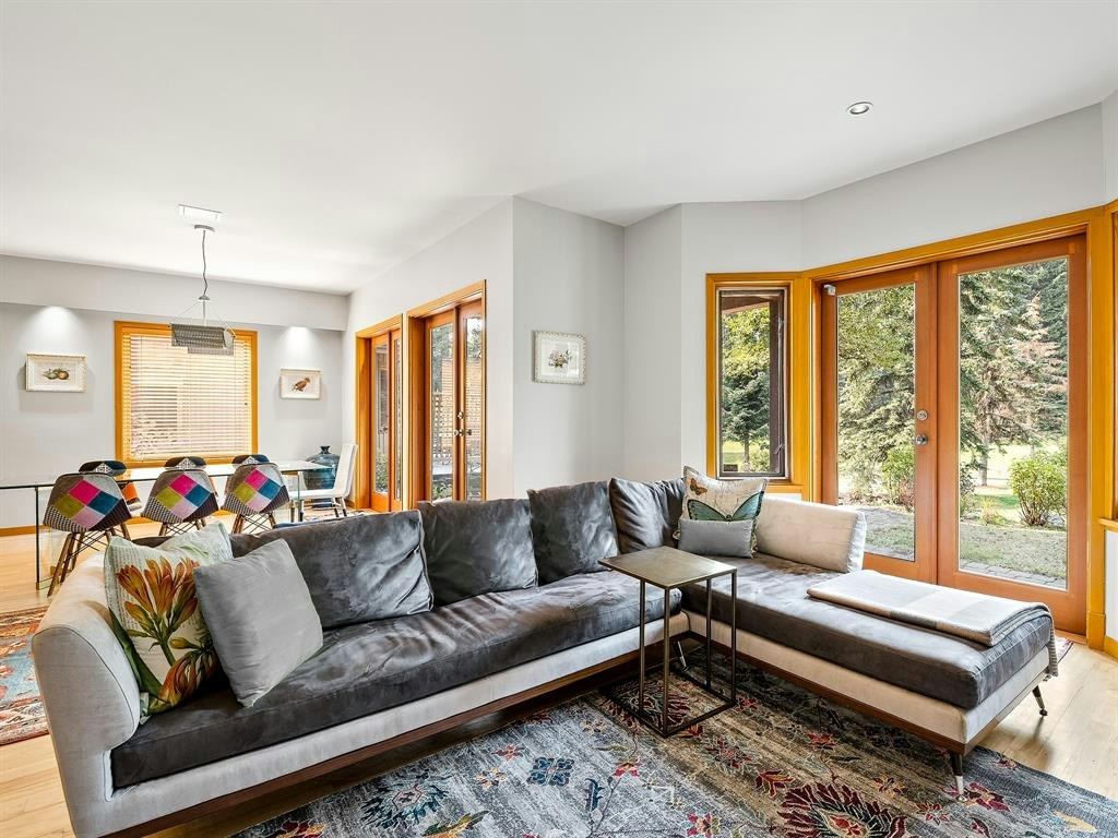 8107 Muirfield Crescent - 3