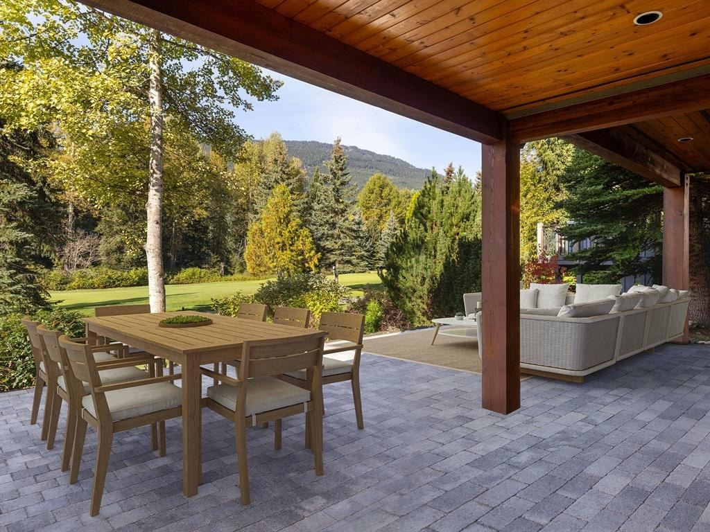 8107 Muirfield Crescent - 5