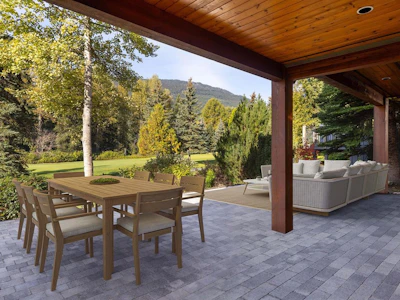 8107 Muirfield Crescent - 5