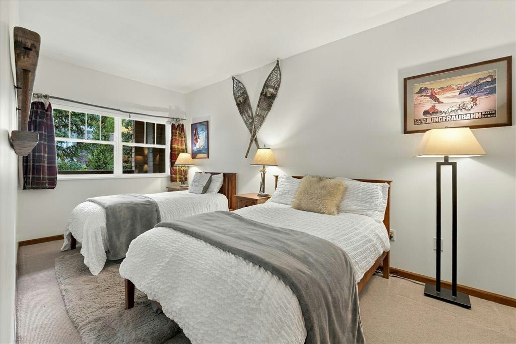 309-3300 Ptarmigan Place, Whistler, BC, V8E 0V5 - 13