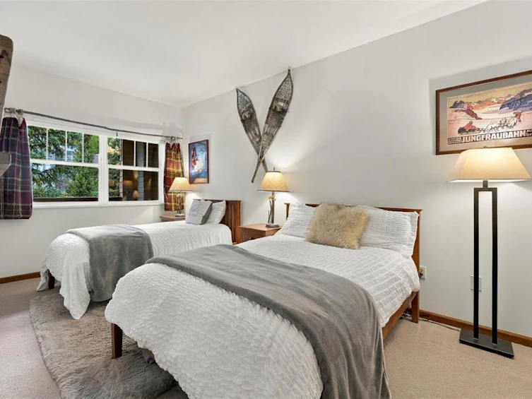 309-3300 Ptarmigan Place, Whistler, BC, V8E 0V5 - 13