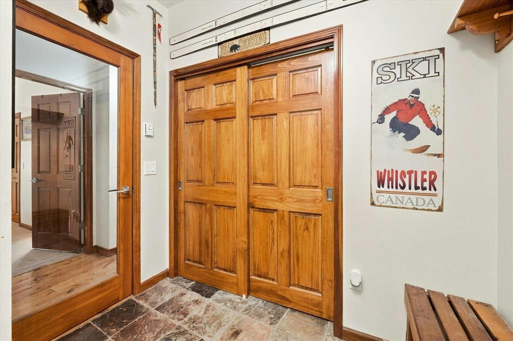 309-3300 Ptarmigan Place, Whistler, BC, V8E 0V5 - 12