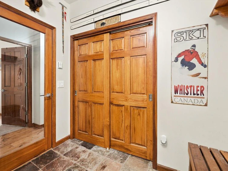 309-3300 Ptarmigan Place, Whistler, BC, V8E 0V5 - 12