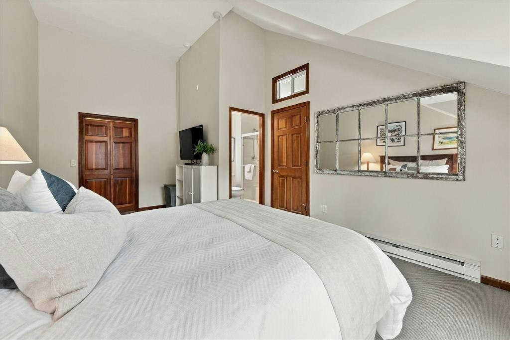 309-3300 Ptarmigan Place, Whistler, BC, V8E 0V5 - 19