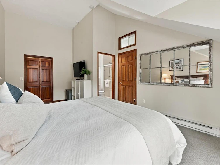 309-3300 Ptarmigan Place, Whistler, BC, V8E 0V5 - 19