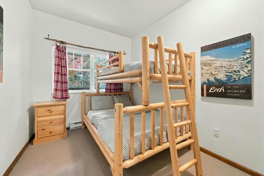 309-3300 Ptarmigan Place, Whistler, BC, V8E 0V5 - 16