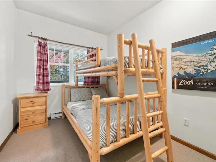 309-3300 Ptarmigan Place, Whistler, BC, V8E 0V5 - 16