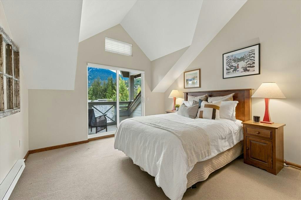 309-3300 Ptarmigan Place, Whistler, BC, V8E 0V5 - 17